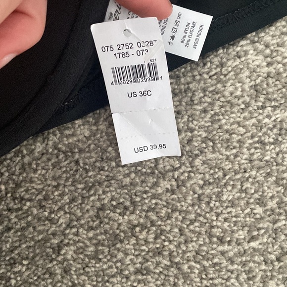 american eagle bathing suit - Picture 2 of 3